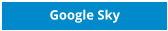 Google Sky