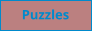 Puzzles