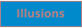 Illusions