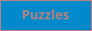 Puzzles