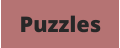 Puzzles