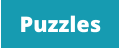Puzzles